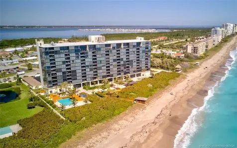 10410 S Ocean Drive Jensen Beach FL 34957