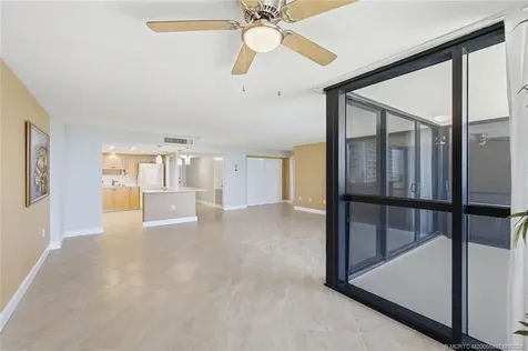10410 S Ocean Drive Jensen Beach FL 34957