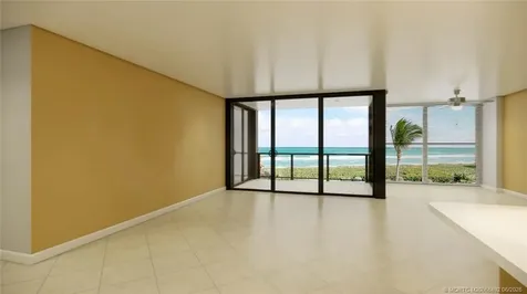 10410 S Ocean Drive Jensen Beach FL 34957