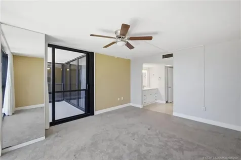 10410 S Ocean Drive Jensen Beach FL 34957