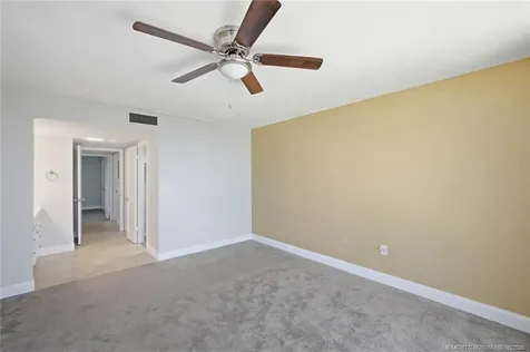 10410 S Ocean Drive Jensen Beach FL 34957