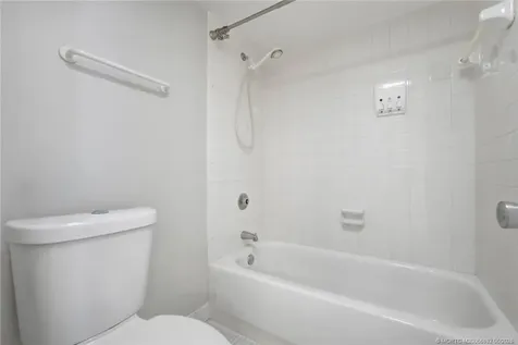 10410 S Ocean Drive Jensen Beach FL 34957