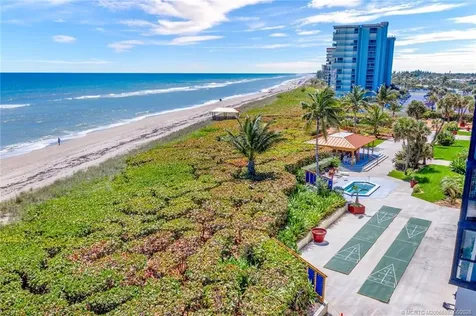 10410 S Ocean Drive Jensen Beach FL 34957