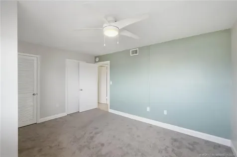 10410 S Ocean Drive Jensen Beach FL 34957