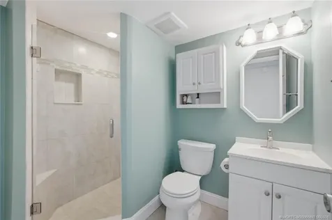 10410 S Ocean Drive Jensen Beach FL 34957