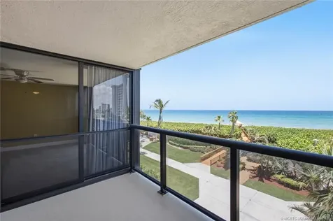 10410 S Ocean Drive Jensen Beach FL 34957