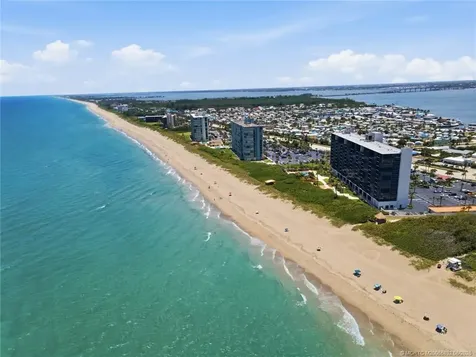 10410 S Ocean Drive Jensen Beach FL 34957