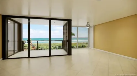 10410 S Ocean Drive Jensen Beach FL 34957