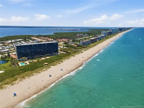10410 S Ocean Drive Jensen Beach FL 34957