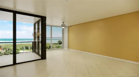 10410 S Ocean Drive Jensen Beach FL 34957