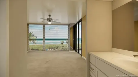 10410 S Ocean Drive Jensen Beach FL 34957