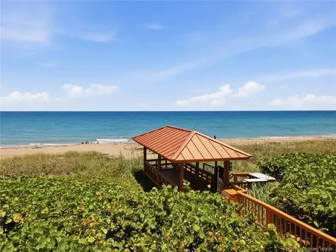 10410 S Ocean Drive Jensen Beach FL 34957