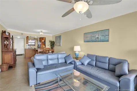 9490 S Ocean Drive Jensen Beach FL 34957