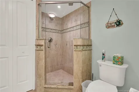 9490 S Ocean Drive Jensen Beach FL 34957