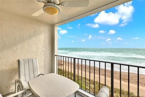 9490 S Ocean Drive Jensen Beach FL 34957