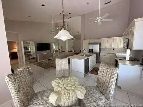 8306 Horseshoe Bay Road Boynton Beach FL 33472