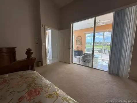 8306 Horseshoe Bay Road Boynton Beach FL 33472