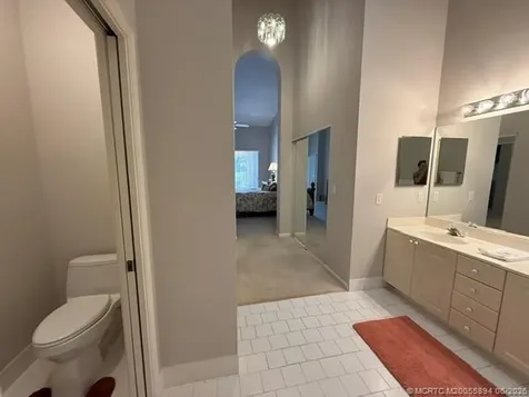 8306 Horseshoe Bay Road Boynton Beach FL 33472