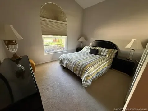 8306 Horseshoe Bay Road Boynton Beach FL 33472