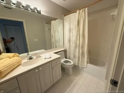 8306 Horseshoe Bay Road Boynton Beach FL 33472