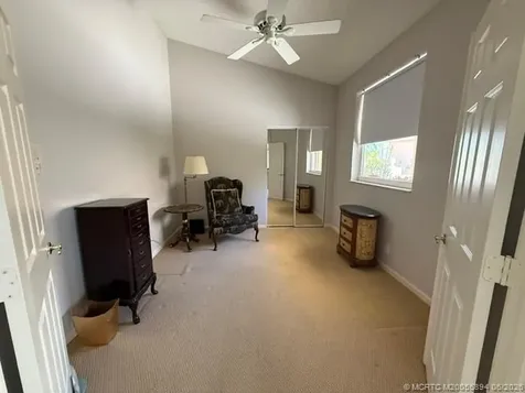 8306 Horseshoe Bay Road Boynton Beach FL 33472
