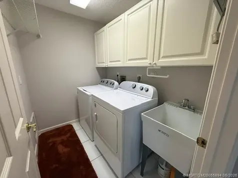 8306 Horseshoe Bay Road Boynton Beach FL 33472