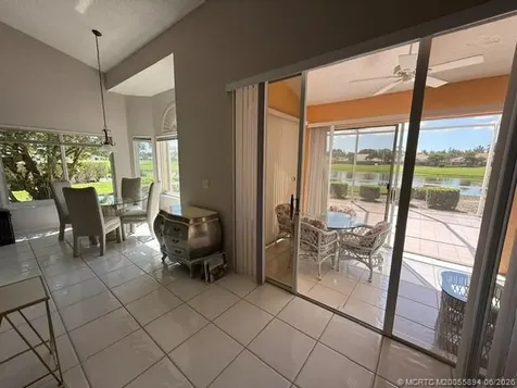 8306 Horseshoe Bay Road Boynton Beach FL 33472