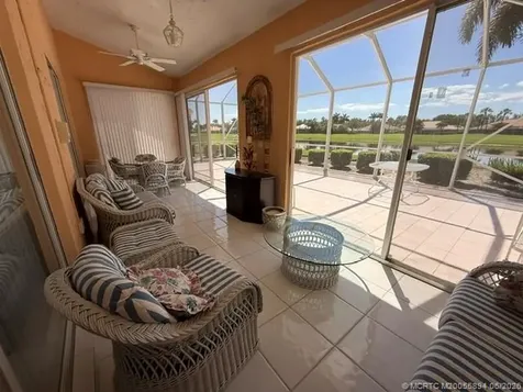 8306 Horseshoe Bay Road Boynton Beach FL 33472