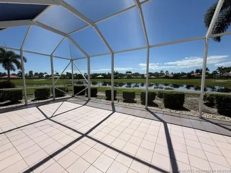 8306 Horseshoe Bay Road Boynton Beach FL 33472
