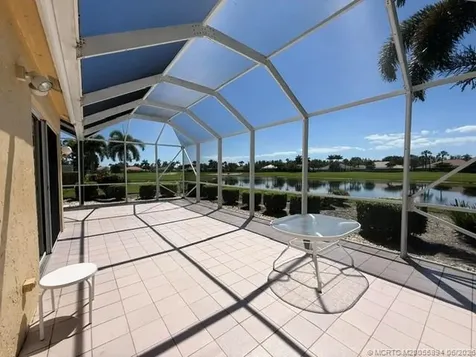 8306 Horseshoe Bay Road Boynton Beach FL 33472