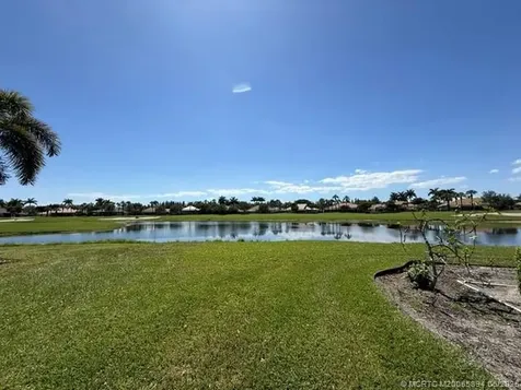 8306 Horseshoe Bay Road Boynton Beach FL 33472