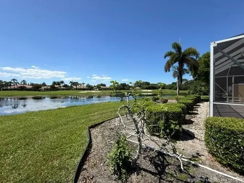 8306 Horseshoe Bay Road Boynton Beach FL 33472