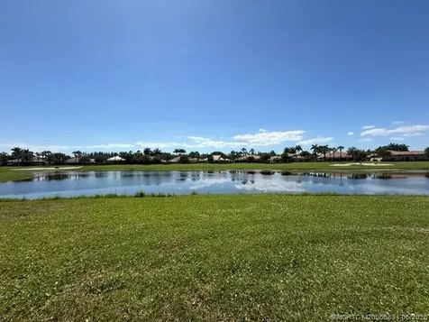 8306 Horseshoe Bay Road Boynton Beach FL 33472
