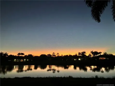 8306 Horseshoe Bay Road Boynton Beach FL 33472
