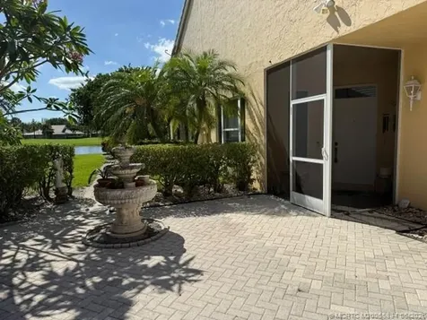 8306 Horseshoe Bay Road Boynton Beach FL 33472