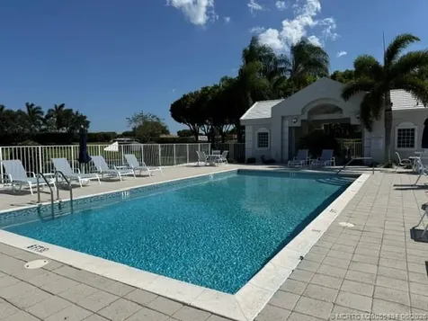 8306 Horseshoe Bay Road Boynton Beach FL 33472