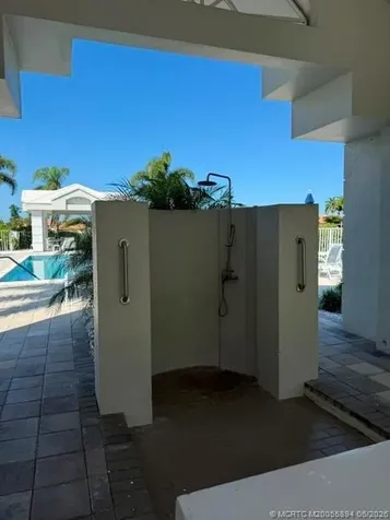 8306 Horseshoe Bay Road Boynton Beach FL 33472