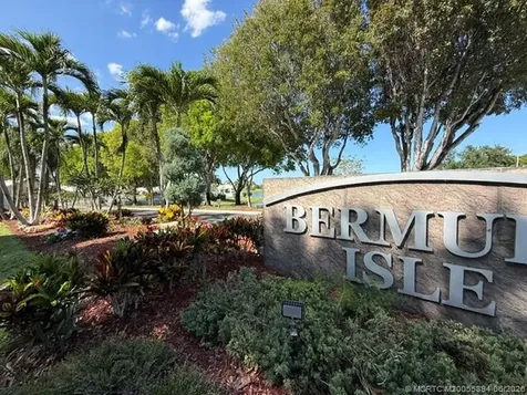 8306 Horseshoe Bay Road Boynton Beach FL 33472