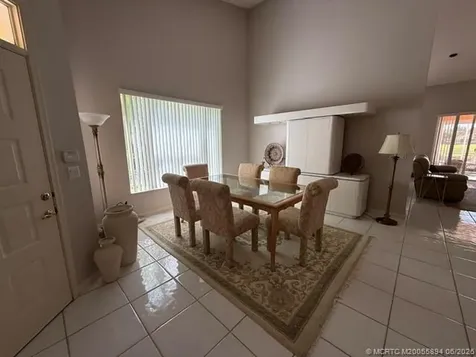 8306 Horseshoe Bay Road Boynton Beach FL 33472