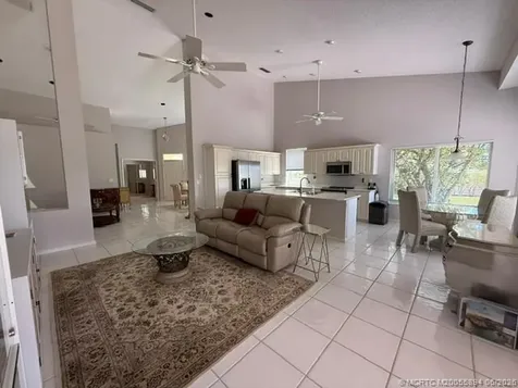8306 Horseshoe Bay Road Boynton Beach FL 33472
