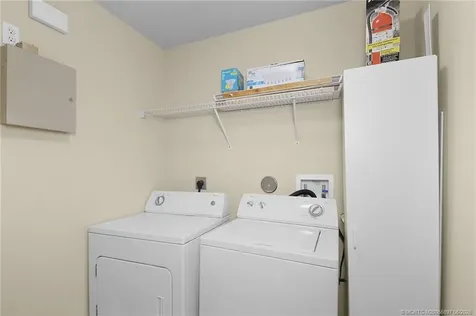 1952 SW Providence Place Port St Lucie FL 34953
