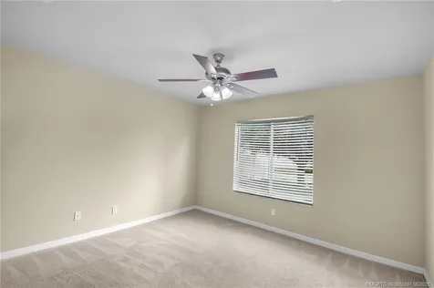 1952 SW Providence Place Port St Lucie FL 34953