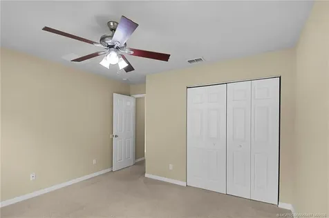 1952 SW Providence Place Port St Lucie FL 34953