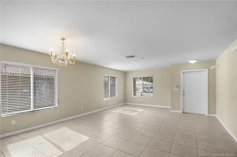 1952 SW Providence Place Port St Lucie FL 34953