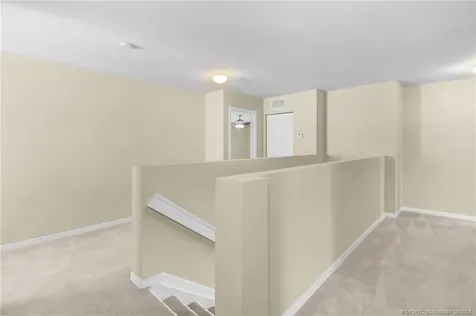 1952 SW Providence Place Port St Lucie FL 34953