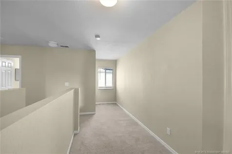 1952 SW Providence Place Port St Lucie FL 34953