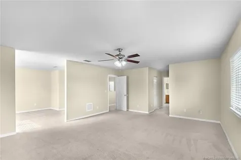 1952 SW Providence Place Port St Lucie FL 34953