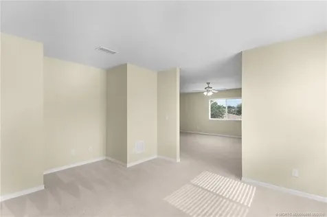 1952 SW Providence Place Port St Lucie FL 34953
