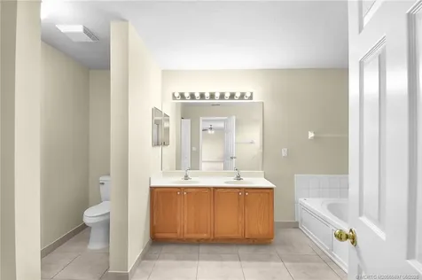 1952 SW Providence Place Port St Lucie FL 34953
