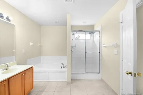 1952 SW Providence Place Port St Lucie FL 34953